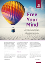 Click here to download this insight